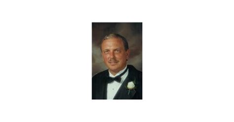 monroe michigan obituary|monroe county evening news obituaries.